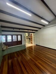 Crawford Lane (D7), Shop House #475324481